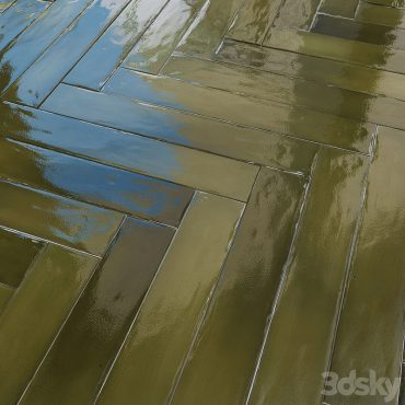 مدل سه بعدی کاشی و سرامیک 186 مدل سه بعدی کاشی و سرامیک 186