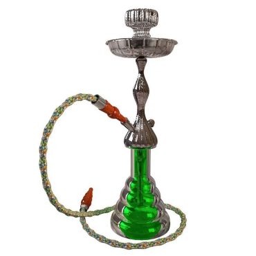 مدل سه بعدی قلیان 108 مدل سه بعدی قلیان 108