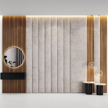 مدل سه بعدی هدبرد 560 مدل سه بعدی هدبرد 560