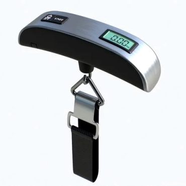 مدل سه بعدی ترازو دیجیتال 124 مدل سه بعدی ترازو دیجیتال 124