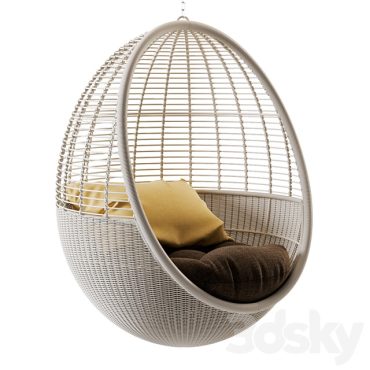مدل سه بعدی تاب محوطه 229 مدل سه بعدی تاب محوطه 229