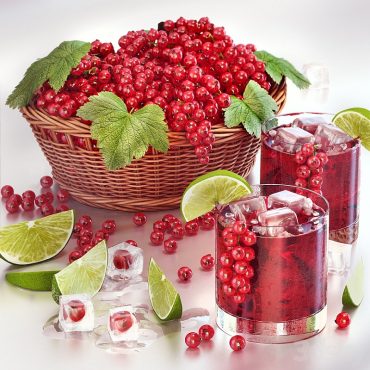 مدل سه بعدی میوه 244 مدل سه بعدی میوه 244