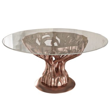 مدل سه بعدی میز 450 مدل سه بعدی میز 450