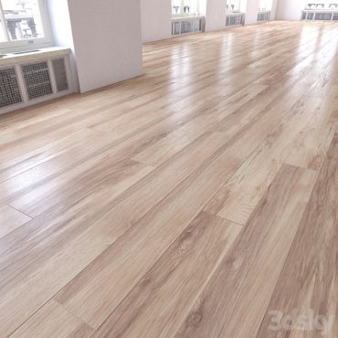 مدل سه بعدی پارکت و کفپوش 125 مدل سه بعدی پارکت و کفپوش 125