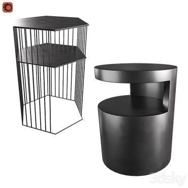مدل سه بعدی میز 494 مدل سه بعدی میز 494