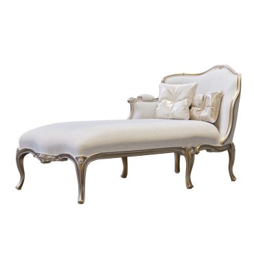 مدل سه بعدی کاناپه کلاسیک 499 مدل سه بعدی کاناپه کلاسیک 499