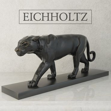 مدل سه بعدی مجسمه دکوری 246 مدل سه بعدی مجسمه دکوری 246