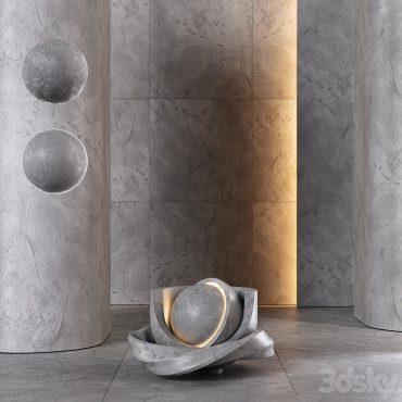 دانلود متریال میکروسمنت 217 دانلود متریال میکروسمنت 217