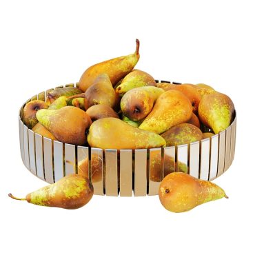 مدل سه بعدی میوه 265 مدل سه بعدی میوه 265
