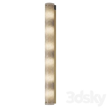 مدل سه بعدی آویز دیواری 493 مدل سه بعدی آویز دیواری 493
