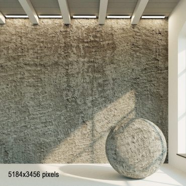 دانلود متریال سیمان 237 دانلود متریال سیمان 237