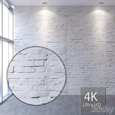 دانلود متریال سنگ آجر 246 دانلود متریال سنگ آجر 246