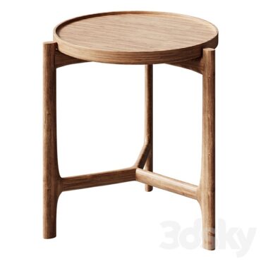 مدل سه بعدی میز 756 مدل سه بعدی میز 756