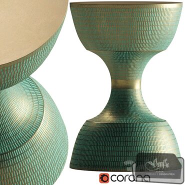 مدل سه بعدی میز 796 مدل سه بعدی میز 796
