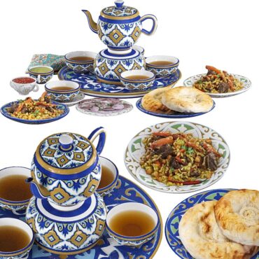 مدل سه بعدی غذا 377 مدل سه بعدی غذا 377